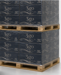 Nitro Thai Tea - Drop-Ship/Pallet