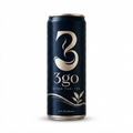 Nitro Thai Tea - Subscription, Local to Bethesda, Maryland